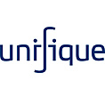 Unifique